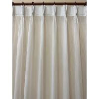 ราคา ม่าน ม่านจีบ ม่านจีบโชว์ราว ผ้าม่าน ผ้าม่านจีบ ผ้าม่านจีบโชว์ราว ผ้าม่านจีบประตู ผ้ามาจีบหน้าต่าง ม่านจีบหน้าต่าง ม่านจีบประตู (20334031916)