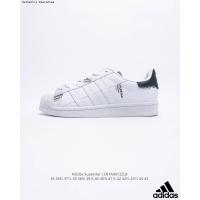 ราคา New Release Adidas Originals Hamburg Classic Sneakers with Premium Leather Finish รองเท้าผ้าใบผู้ชาย รองเท้าบาสเกตบอล รองเท้าเทนนิส รองเท้าสเก็ตบอร์ด รองเท้าผ้าใบ (20524253223)
