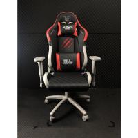 ราคา เก้าอี้เกมมิ่ง NUBWO X112 RED BLACK NBCH X112 ประกัน 1ปี (18214963368)
