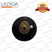 ราคา เฟืองราวลิ้นเครื่องตัดหญ้าฮอนด้า GX35 HONDA (809768928)