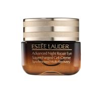 ราคา Estee Lauder Advanced Night Repair Eye Supercharged Complex 15 ml (19371752675)