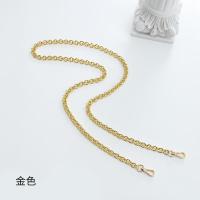 ราคา Suitable for Prada prada nylon three in one bag black canvas shoulder strap replacement messenger wide backpack belt accessories (20231799646)