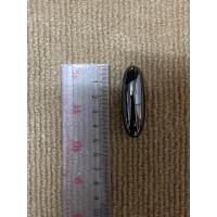 ราคา เหล็กไหลโกฏิปีของแท้จากถ้ำภูเขาควายประเทศลาว (12486904282)