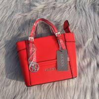 ราคา GUESS handbag sling bag Small Size (15777272654)