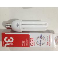 ราคา หลอดไฟตะเกียบ ขั้วแบบเกลียว TFC ELECTRIC 32W Day light 20W หลอดประหยัดไฟ (2922434520)