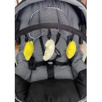 ราคา เปลโยกเด็ก เปลเด็ก ขนาดใหญ่ Happy baby 0 3ขวบ (21346498539)