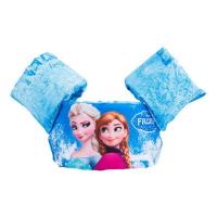 ราคา Gr s มาถึงใน 3 วัน Puddle Jumper Swimming Deluxe Cartoon Life Jacket safety Vest for Kids Baby (19663242051)