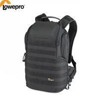 ราคา ผู้จัดพิมพ์ชุดอุปกรณ์กล้อง Lowepro ProTactic BP 350 450 AW II (20914627604)