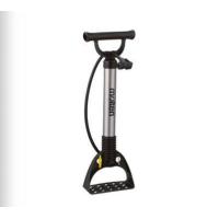 ราคา ที่สูบลมลูกบอล HAND PUMP AP50 Molten (10067703980)