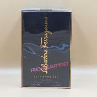 ราคา พร้อมส่ง Salvatore Ferragamo Oud Eau De Parfum Spray 100ML (19811939833)