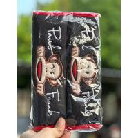 ราคา พร้อมส่ง ปลอกหุ้มที่คาดเบลท์ในรถยนต์ ปลอกหุ้มเข็มขัดนิรภัยรถยนต์ 1 คู่ หุ้มเบลท์ในรถยนต์ หุ้มสายคาดเข็มขัดนิรภัย (21212250826)