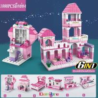 ราคา ตัวต่อหุ่นยนต์ บล็อกตัวต่อ ตัวต่อสวาท เรือรบ ตำรวจ ของเล่นเด็กโต8ปีขึ้นไป เสริมพัฒนาการ (20362211601)