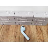 ราคา HUAQOO ลำโพงหูฟังขนาดใหญ่ขนาดใหญ่ลำโพงบลูทูธหูฟังมาการองรุ่นสองของ Apple ขนาดใหญ่ (19418525235)