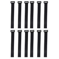 ราคา 12PCS Yoga Mat Strap Premium Keeping Your Yoga Mat Tightly Rolled Mat Strap (20401521172)