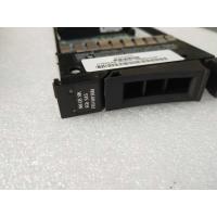 ราคา สำหรับ IBM V7000 Storage ฮาร์ดดิสก์00D5303 00L4568 00Y2684 900G 10K SAS 2 5 (20096097781)