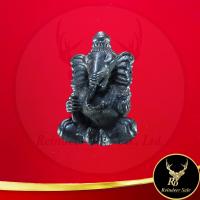 ราคา พระพิฆเนศวร เป็นเทพแห่งความสำเร็จ และปัญญา สามารถขอพรด้านความสำเร็จ รุ่งเรืองในหน้าที่การงาน ทำให้มีโชคลาภ ค้าขายร่ำรวย (19475823458)