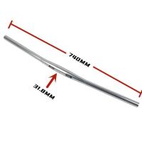 ราคา UNO หลักอานจักรยานภูเขาก้านมือจับแบบ UNO ชิ้นส่วนจักรยานตัวต่อซางราวจับ Mtb เสาเบาะรองนั่ง Mtb แฮนด์จับจักรยาน (19476031604)