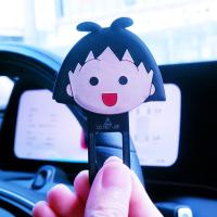 ราคา มี 35 แบบให้เลือก บรรจุ1อัน หัวเสียบเข็มขัดนิรภัย เพื่อตัดเสียงเตือน ที่เสียบเบลหลอก หัวเข็มขัดนิรภัย Safty Belt Alarm Safety Belt Buckle (16045454774)