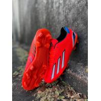 ราคา รองเท้าสตั๊ด ฟุตซอลร้อยปุ่ม รองเท้าฟุตซอล รองเท้าเตะฟุตบอล ราคาถูก ส่งจากประเทศ 2 3วันถึงหน้าบ้าน รับประกันตรงปก 100 (8839899819)