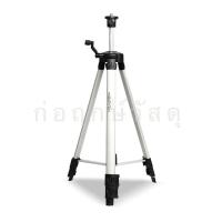 ราคา MARATHON ขาตั้ง 1 5M SJ 225 SJ G225 GT 215 GT 525 G1 (16617313921)
