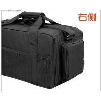 ราคา KUER SONY HXR NX3 NX5R NX100 NX200 Z150 Z190 Professional กล้องกระเป๋ากล้องกระเป๋าไหล่ของเขา (14246176951)