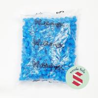 ราคา บานไม่รู้โรยพลาสติก ผีเสื้อ 500ดอก (19526065823)