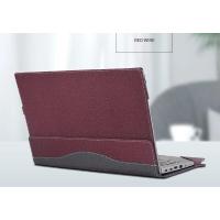 ราคา เคสที่ถอดออกได้ Samsung Galaxy Book3 Pro 360 NP960 NP940เฉียบปลอกแล็ปท็อปโน้ตบุ้ค14 16กระเป๋าครอบ Q75vmsxzrzp ผิวปกป้อง (20617075153)