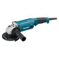 ราคา เจียร5 MAKITA GA5010 (1189122177)