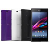 ราคา Sony xperia Z อัลตร้า6 44 นิ้ว C6833 C6802ปลดล็อคของแท้16GB โทรศัพท์มือถือ Quad Core 8MP WIFI GPS 1080P โทรศัพท์มือถือ3G4G สมาร์ทโฟน LTE ใช้98ใหม่ (20721840741)