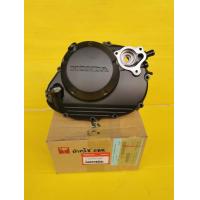 ราคา ฝาครัช CBR150iหัวฉีด แท้เบิกศูนย์Honda 11330 KPP 930 ส่งฟรี (747606337)