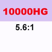 ราคา 2020ใหม่ SHIMANO STRADIC SW 4000 5000 6000 8000 10000 Infinity Drive เทคโนโลยีรอกตกปลารอกตกปลาน้ำเค็มหมุน (20012915039)