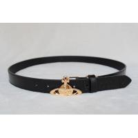 ราคา Vivienne Westwood Stereo Saturn After Western Pacific Plate Buckle เข็มขัดเรียบหัวเข็มขัดมีสไตล์สำหรับผู้ชายและผู้หญิงจะไม่มีสายเข็มขัดน้ำขึ้นน้ำลงในญี่ปุ่น (19795027127)