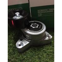 ราคา ลอกดันสายพานหน้าเครื่อง honda accord crv g2 g3 g4 civic fd 2 0ปี2003 2007 เครื่อง2 4 g7 ยี่ห้อINA (19033510315)