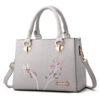 ราคา JUST STAR ใหม่แฟชั่นขนาดเล็กหนึ่งไหล่ สะพายข้าง กระเป๋าเวอร์ชั่นเกาหลีง่ายกระเป๋าผู้หญิงแบบพกพา (16454631376)
