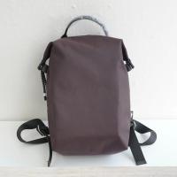 ราคา Longchamp France Casual environmentally friendly recycled nylon backpack womens large capacity folding backpack (20324319060)