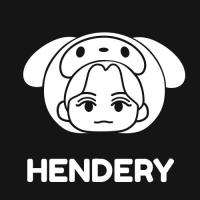 ราคา สติ๊กเกอร์ติดแท่งไฟ NCT NCT 127 NCT Dream WayV การ์ตูนน่ารัก สติ๊กเกอร์ Reflective สะท้อนแสง การ์ตูนคาแรกเตอร์ (19748465654)