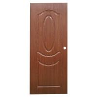 ราคา ส่งฟรี ประตูภายใน UPVC MODERNWOOD LMWR002 80x200 ซม สีน้ำตาล UPVC INTERIOR DOOR MODERNWOOD LMWR002 80X200CM BROWN มืออาชีพเรื่องประตู มั่นใจคุณภาพ ประตูราคาถูก พร้อมเก็บเงินปลายทาง (17462545402)