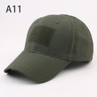 ราคา Water Leaves เบสบอลหมวกลายพรางยุทธวิธีทหารกลางแจ้งต่อสู้ paintball adjustable Hat (19700241043)
