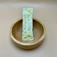 ราคา Marukan ขนมสัตว์เลีย หลากรส สำหรับกระต่าย แฮมสเตอร์ ชูก้า เม่นแคระ สัตว์ฟันแทะ แบ่งขายต่อชิ้น (19365604743)