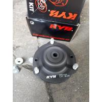 ราคา ยางเบ้าโช๊คอัพหน้า Toyota alphard ANH10 2003 2007 estima acr30 ราคาตัวละ ยี่ห้อkyb (15789750766)