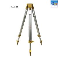 ราคา ขาตั้งกล้องสำรวจ ขากล้องวัดมุม Total station Tripod for Theodolite Total station (17980156589)