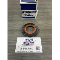 ราคา ลูกปืนเบ้าโช๊คอัพหน้า toyota camry acv30 40 (7817794273)