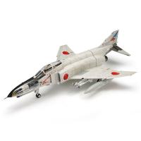 ราคา TAMIYA 60314 1 32 SCALE McDONNELL DOUGLAS F 4EJ PHANTOM ⅡTM JAPAN AIR SELF DEFENCE FORCE (13908264097)