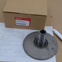 ราคา ชุดหน้าสัมผัสอยู่กับที่ของพูลเลย์ตาม Lead125 ปี22 แท้ศูนย์ฮอนด้า ราคา 1ชิ้น 23205 K1N V00 (18849438595)