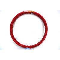 ราคา วงล้อ Com Mini Superspeed RIM 1 40 17 V 1 อุปกรณ์แต่งรถ อะไหล่แต่งรถ อะไหล่มอเตอร์ไซค์ มอเตอร์ไซค์ ของแต่ง แต่งรถมอเตอร์ไซค์ ล้อขอบ17 ขอบ17 ขอบล้อ (335155378)