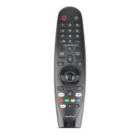 ราคา Universal Smart Magic Remote Control for LG TV AN MR20GA Remote Control (14733108101)