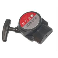 ราคา 00724 ชุดสตาร์ทCG260 ชุดสตาร์ทcg260 ชุดสตาร์ทเครื่องตัดหญ้า CG260 ชุดสตาร์ท อะไหล่เครื่องตัดหญ้า CG260แบบ 2เขี้ยวดึงหนักสะใจ และดึงเบานุ่มมือ (9509052275)