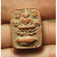 ราคา พระหลวงพ่อปาน ขี่ปลา (9490159794)