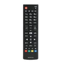 ราคา อะไหล่ AKB74915324ควบคุมระยะไกลสำหรับ LG TV 32LH604V 43LH590V 49LH590V 65UH625V (21170927478)