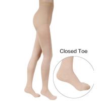 ราคา ถุงน่องเพื่อสุขภาพ600DคุณภาพดีมากและเกรดเดียวกับSUMMIT QEEENกระชับใข้หลังดูดไขมันแก้ปวดขาลดเส้นเลือดขอดลดขาบวม (20003561182)